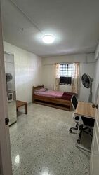 Blk 21 Hougang View (Hougang), HDB 3 Rooms #592978911